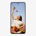 Samsung Galaxy S24 FE: ovo je za fanove