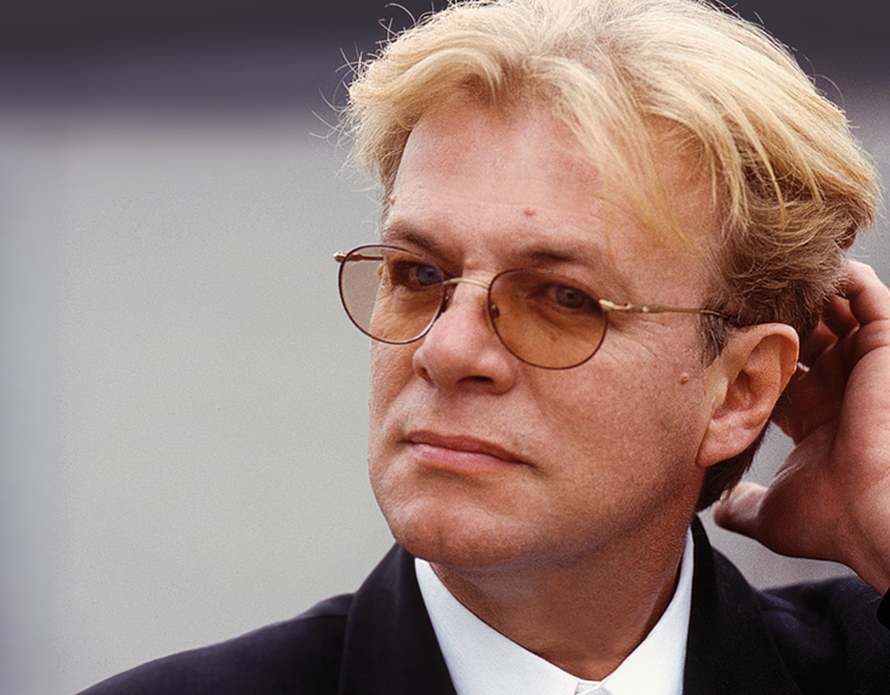 Tutić o Dori: Bojim se da Lidija pobjeđuje kako god da okreneš