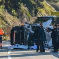 Dubrovnik: Zbog strašne nesreće proglašen Dan žalosti