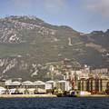 Brexit: Gibraltar ostaje jedina prepreka sporazumu s EU-om
