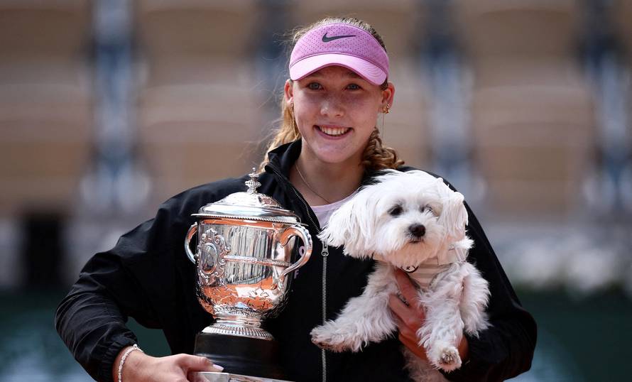 French Open