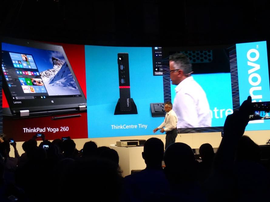 Ivan Hruškovec/24sata