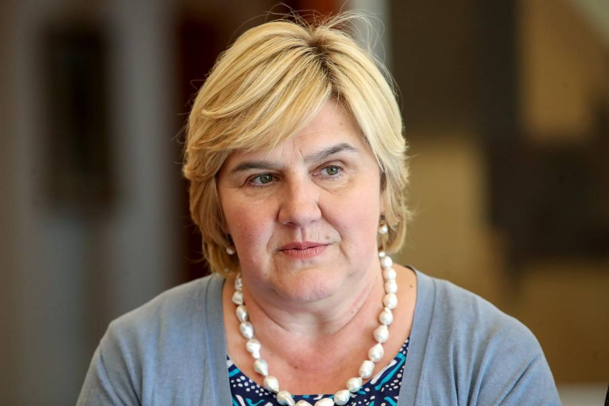 Markić: 'Očekujemo isti tretman kao i ostale manifestacije, ovo je jedan diktatorski pristup'