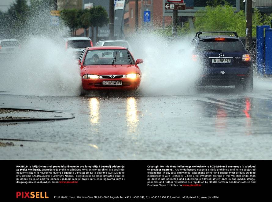 Marko Prpić/PIXSELL