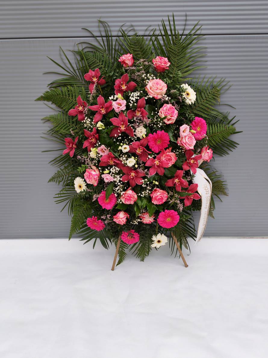 Prijevoz pokojnika bez stresa: kako organizirati povratak voljene osobe doma