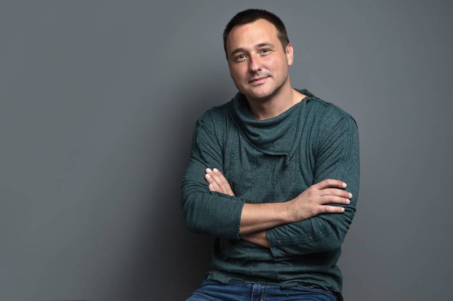 Zašto neki ljudi baš nikako ne mogu pronaći pravu ljubav?