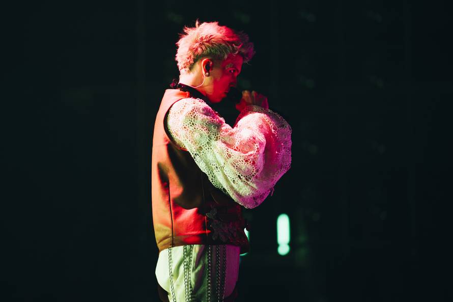 🇭🇷 Croatia | Baby Lasagna - Rim Tim Tagi Dim