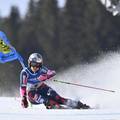 Nakon Janice, Hrvatska ima još jedan fenomen na skijama! Ali za Veliki globus trebat će više...