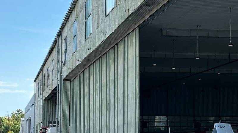 UŽIVO MORH predstavlja moćne besposadne letjelice Bayraktar: 'Veliki dan za Hrvatsku vojsku'
