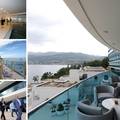 FOTO Otvorili Hilton Costabella resort u Rijeci.  Plenkovi&cacute;: Grad je trebao ovakav hotel