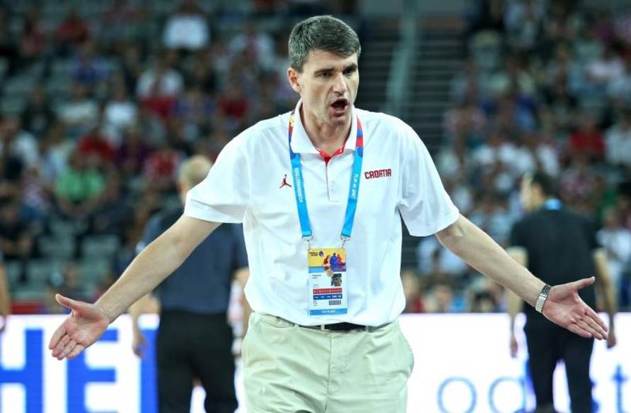 Sanjin Strukić/PIXSELL