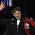 Teniski svijet šokiran: Zar su organizatori pomogli Federeru?