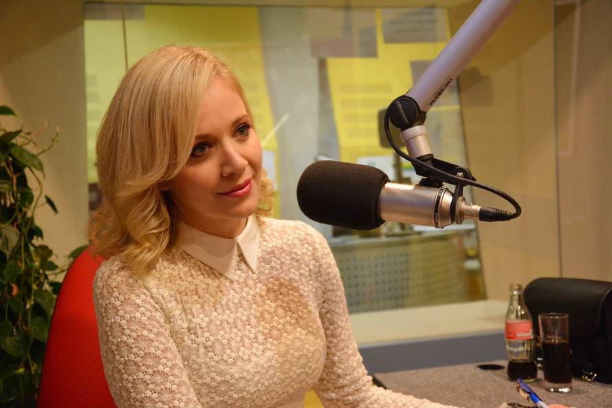 Narodni radio
