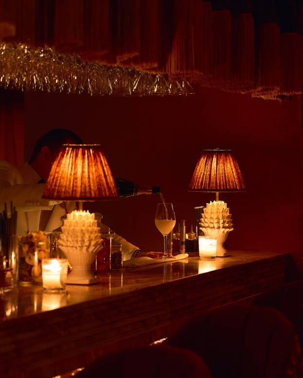 FOTO Spektakularni su! Ovo je popis najljepših restorana svijeta za 2026. godinu
