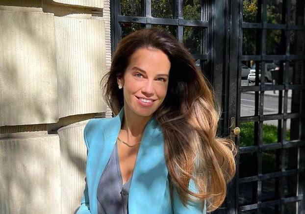 FOTO Svi su opsjednuti ovim viralnim trendom! Evo kako su naši slavni izgledali 2016.