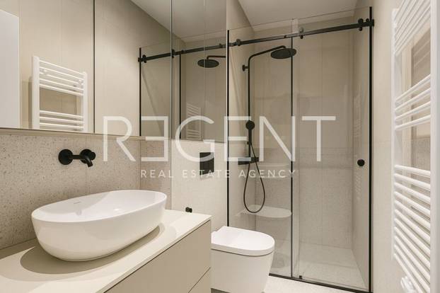 FOTO Ovaj stan u Zagrebu ima 33 kvadrata, a prodaju ga za 350.000 eura! Ovo je lokacija