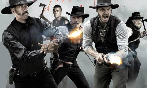 Sljede&cacute;i tjedan u kina dolazi film za prave mu&scaron;karce