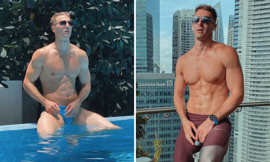 Bivši nogometaš priznao da je gay: Ovo je i za mene sve novo