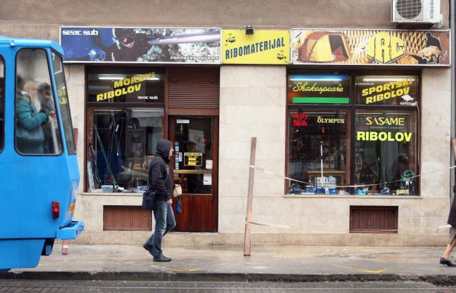 Slavko Midžor/PIXSELL