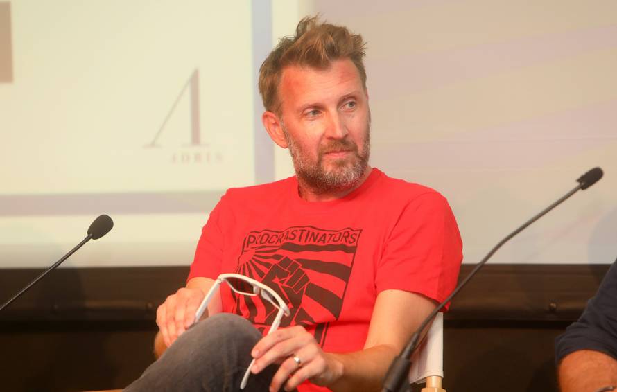 Standardizira se internetsko tržište: Evo kako je nastao HUDI