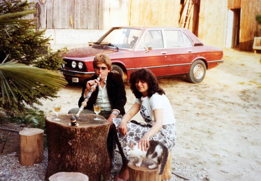 Peveci: Sustigla nas je kletva 'Dabogda imao pa onda nemao'