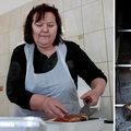 Recept za janjetinu livoruke Dragice: 'U Benkovcu se jede od rođenja, jako je važan miris'