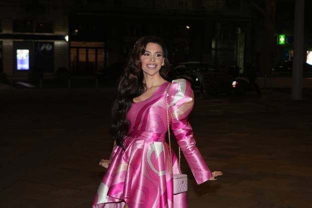 Beograd: Izbor za Miss World Srbija 2026