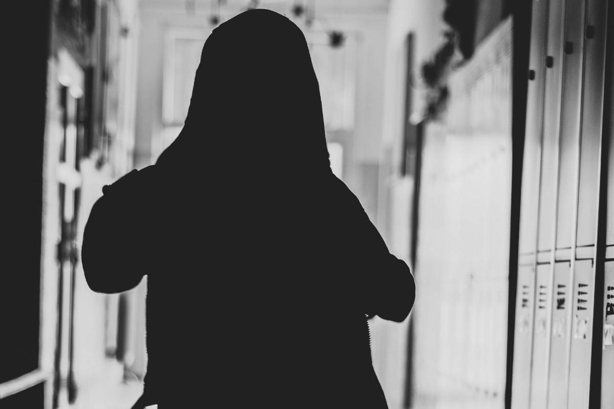 Strava na sjeveru Hrvatske: Istražuju silovanje djeteta