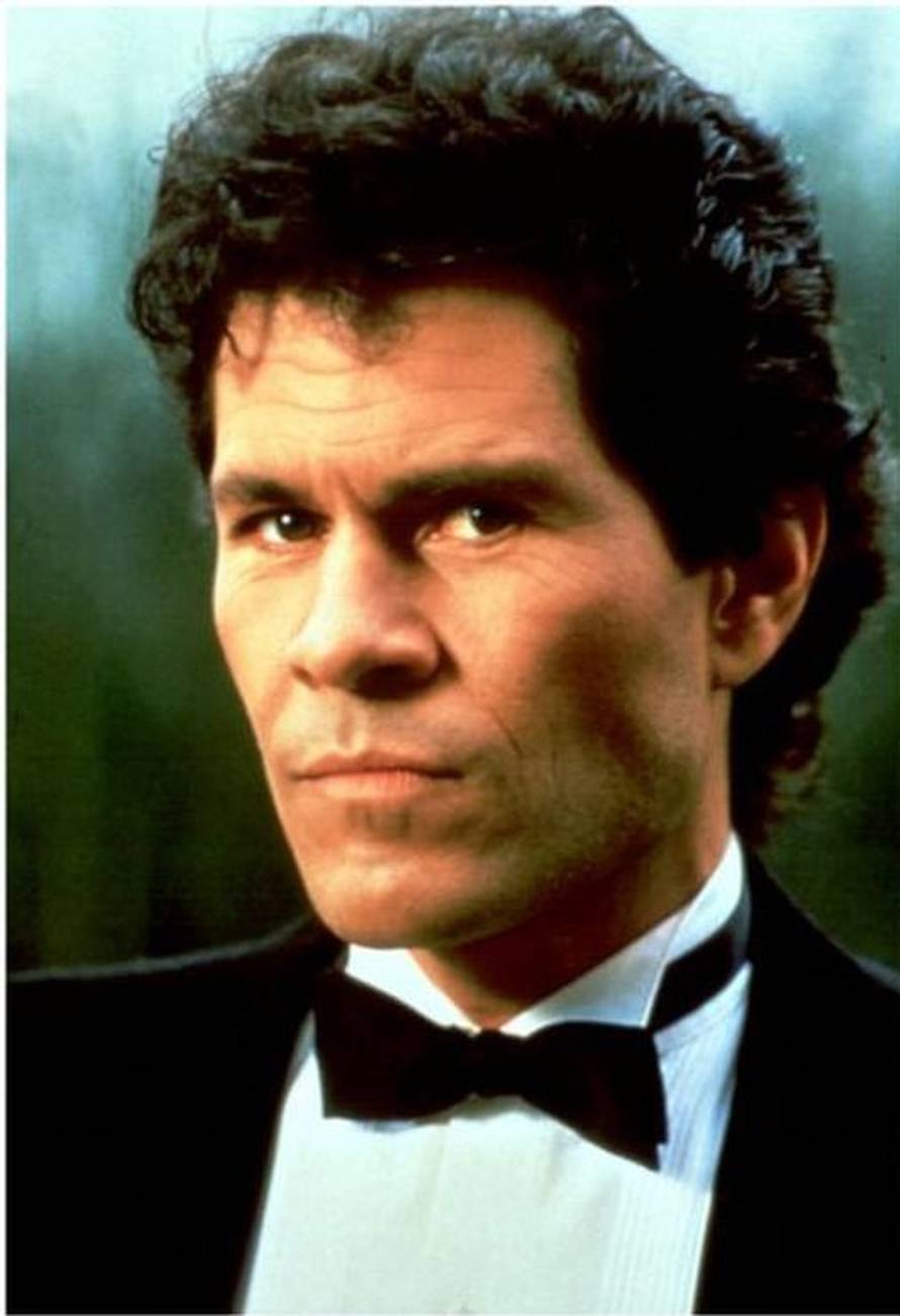 Za njegovu ljubav su se plaćale mise: 'Cruz' slavi 70. rođendan