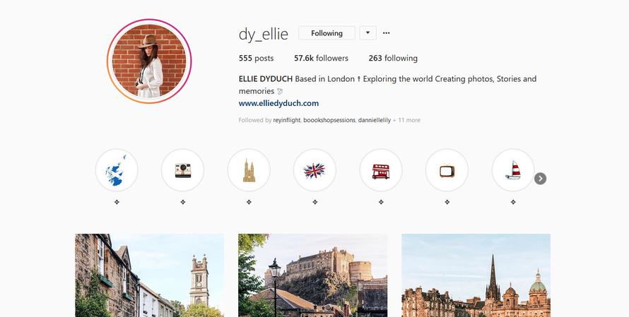 HTZ u Slavoniju dovodi deset svjetski poznatih blogera