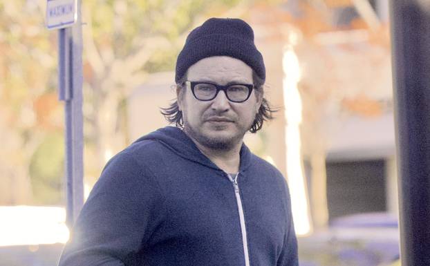 EXCLUSIVE: 90’s Heartthrob Jonathan Taylor Thomas Looks Shockingly Different Decades After Leaving Hollywood And Leading A Reclusive Lifestyle