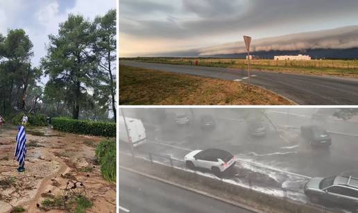 Skupi sustav nije upozorio Spli&cacute;ane, a Slavoncima poruka stigla. Tko sve &scaron;alje SRUUK?