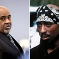 Duane Davis osu&dstrok;en za ubojstvo Tupaca Shakura &ccaron;ak 30 godina nakon &scaron;to je slavni reper ubijen