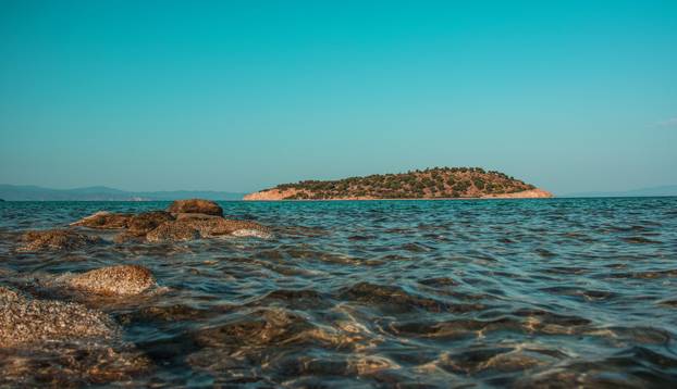 National Geographic izdvojio top lokacije u Hrvatskoj koje svi trebaju bar jednom posjetiti