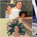 Kendall Jenner: 'Oduvijek sam bila drugačija od svojih sestara, one imaju grudi, a ja nemam...'