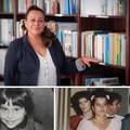 Suzana Krčmar: Želimo da nas prihvate kao ljude, tradiciju za djecu čuvamo u knjižnici Roma