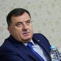 Dodik: Bošnjaci su uzurpirali pozicije Hrvatima i Srbima