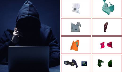 PROUČITE OVE FOTKE! Ako išta na njima prepoznajete, to može biti trag do najgorih pedofila!