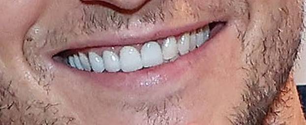 Split: Ivan Rakitić predstavio svoje vino Union