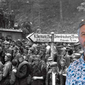 Hrvoje Klasi&cacute;: Dvostruki kriteriji