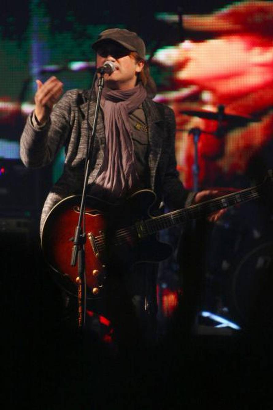 Tomislav Miletić/Pixsell