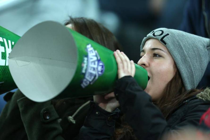 Sanjin Strukic/PIXSELL