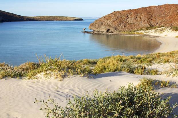 50 najljepših plaža na svijetu
