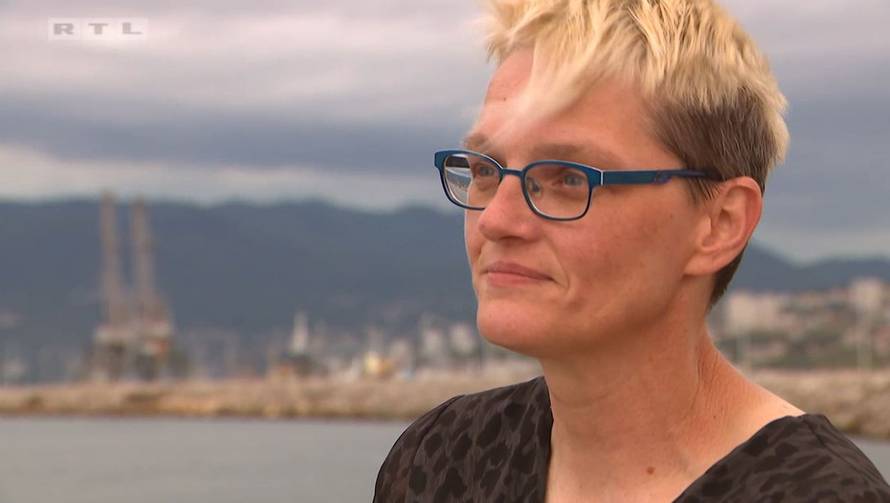 Farmer Tomislav o Steli: 'Jedva sam čekao kad ću je vidjeti, zagrliti i osjetiti njezinu toplinu'