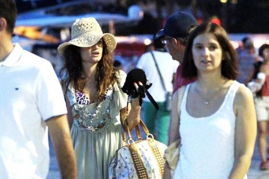 Goran Jakuš/Pixsell