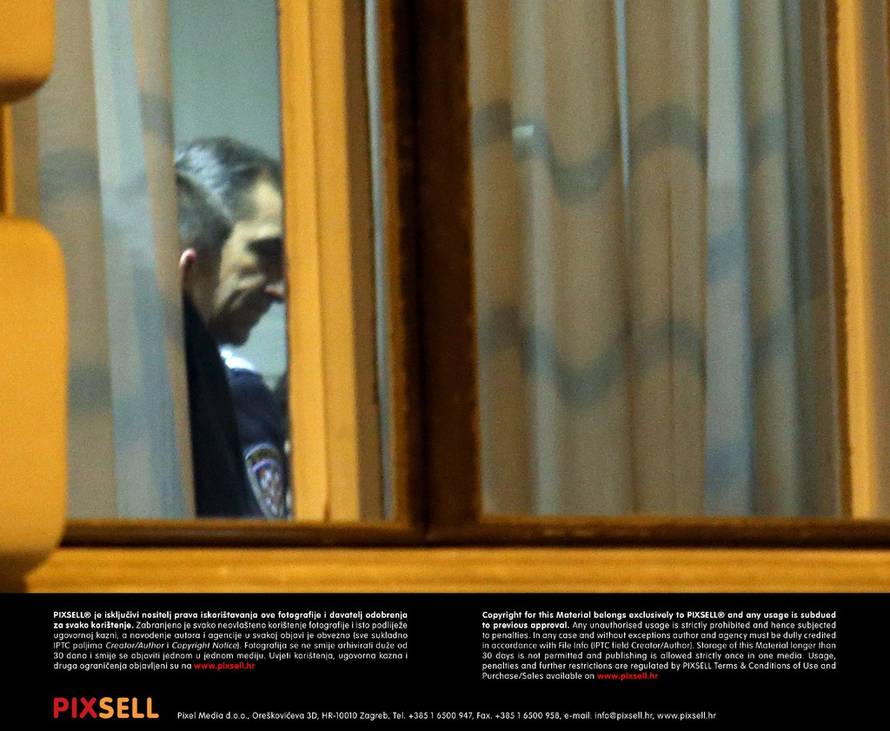 Goran Stanzl/PIXSELL