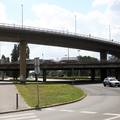 Pripremite živce i strpljenje: Na godinu dana se zatvara  dio zagrebačke prometne petlje