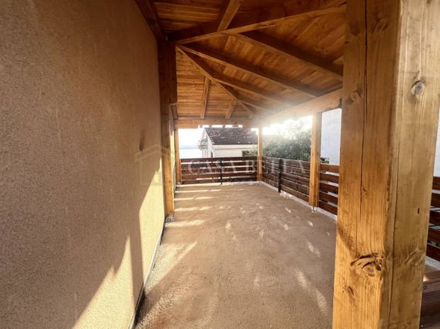 FOTO Prodaje se najskupljih 15 kvadrata u Hrvatskoj! Zavirite kako je uređeno, a ovo je cijena