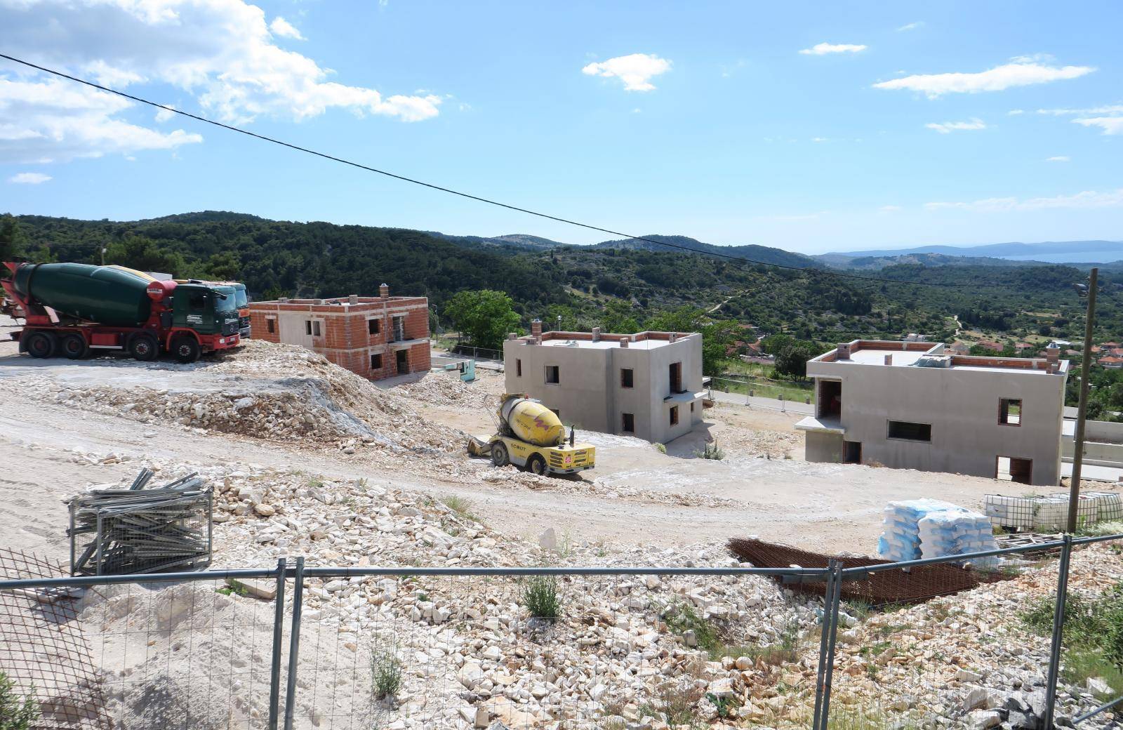 Zlatni pašnjaci Lovre Kuščevića konačno na sudu, bivši ministar uvjeren da će dokazati nevinost