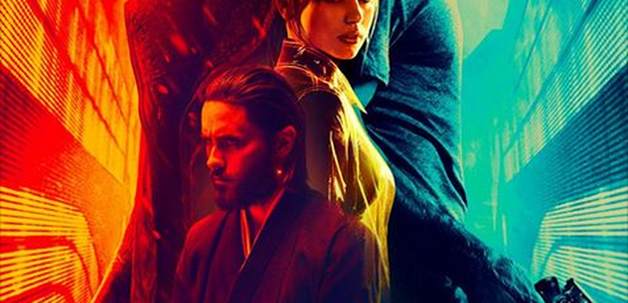 Ostaje s nama: 'Blade Runner' iz kina dolazi na male ekrane